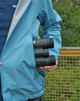 Kowa Verrekijker BDIII 10x32 XD