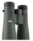 Kowa Verrekijker BDIII 10x50 XD