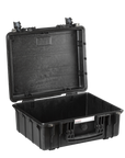 Explorer Cases 4419HL Koffer Zwart