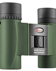 Kowa Verrekijker SVII 8x25