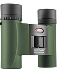 Kowa Verrekijker SVII 8x25