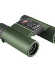 Kowa Verrekijker SVII 8x25