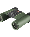 Kowa Verrekijker SVII 8x25