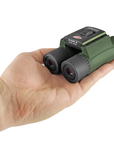 Kowa Verrekijker SVII 8x25