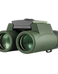 Kowa Verrekijker SVII 8x25