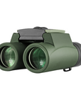 Kowa Verrekijker SVII 8x25