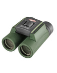 Kowa Verrekijker SVII 10x25