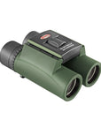 Kowa Verrekijker SVII 10x25