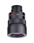 Kowa Wide Oculair 30x TSE14-WD voor TSN600/660