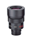 Kowa Wide Oculair 30x TSE14-WD voor TSN600/660