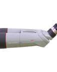 Kowa Observatiekijker Highlander BL8J3 32x82 mm Apo