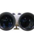 Kowa Observatiekijker Highlander BL8J3 32x82 mm Apo