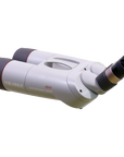 Kowa Observatiekijker Highlander BL8J3 32x82 mm Apo