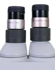 Kowa Observatiekijker Highlander BL8J3 32x82 mm Apo