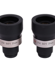 Kowa 21x Groothoek Oculair TSE-21WH voor Highlander