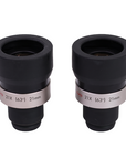 Kowa 21x Groothoek Oculair TSE-21WH voor Highlander