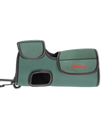 Kowa Stay-On Tas C-500G voor TSN-500 Serie - Groen
