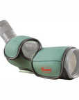 Kowa Stay-On Tas C-500G voor TSN-500 Serie - Groen