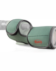 Kowa Stay-On Tas C-500G voor TSN-500 Serie - Groen