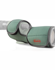 Kowa Stay-On Tas C-500G voor TSN-500 Serie - Groen
