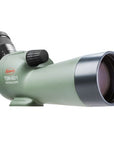 Kowa Compact Spotting Scope TSN-501 20-40x50