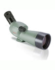 Kowa Compact Spotting Scope TSN-501 20-40x50