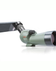 Kowa Compact Spotting Scope TSN-501 20-40x50