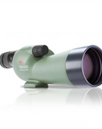 Kowa Compact Spotting Scope TSN-502 20-40x50