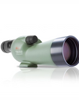 Kowa Compact Spotting Scope TSN-502 20-40x50