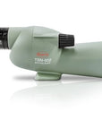 Kowa Compact Spotting Scope TSN-502 20-40x50