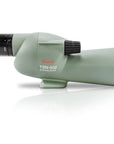 Kowa Compact Spotting Scope TSN-502 20-40x50