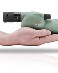 Kowa Compact Spotting Scope TSN-502 20-40x50