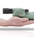 Kowa Compact Spotting Scope TSN-502 20-40x50