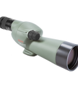 Kowa Compact Spotting Scope TSN-502 20-40x50