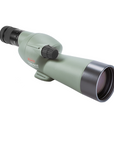 Kowa Compact Spotting Scope TSN-502 20-40x50