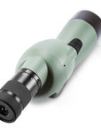 Kowa Compact Spotting Scope TSN-502 20-40x50