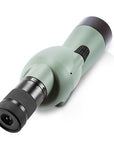 Kowa Compact Spotting Scope TSN-502 20-40x50