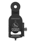 Smartoscope Vario II Adapter voor Smartphones