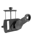 Smartoscope Vario II Adapter voor Smartphones