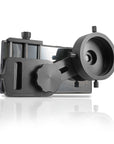 Smartoscope Vario II Adapter voor Smartphones