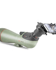 Smartoscope Vario II Adapter voor Smartphones