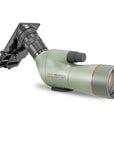 Smartoscope Vario II Adapter voor Smartphones