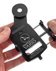 Smartoscope Vario II Adapter voor Smartphones