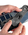 Smartoscope Vario II Adapter voor Smartphones