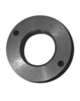 Smartoscope KM30-SM15 Adapter - Kowa M30 naar Swarovski M15