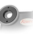 Smartoscope KM30-SM15 Adapter - Kowa M30 naar Swarovski M15