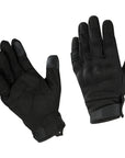Gloves A30