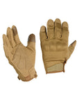 Gloves A30