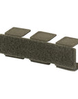 M-Tac Panel for Patches on MOLLE 120x26