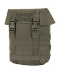 M-Tac Pouch Sukharka Gen.3